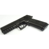 Pistolet CZ P-09 kal. 9x19mm Decocking+Manual Safety